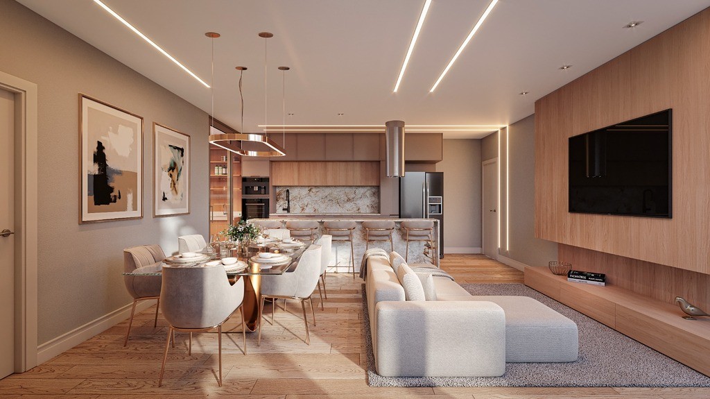 Apartamento à venda no Caiobá: 24460683_4.jpg