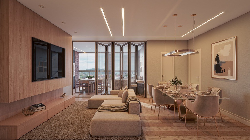 Apartamento à venda no Caiobá: 24460684_4.jpg