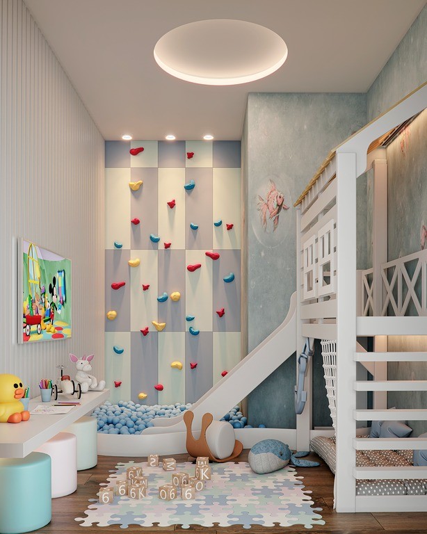 Apartamento à venda no Caiobá: 24460685_4.jpg