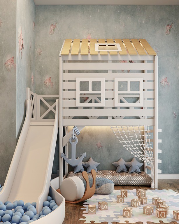 Apartamento à venda no Caiobá: 24460686_4.jpg