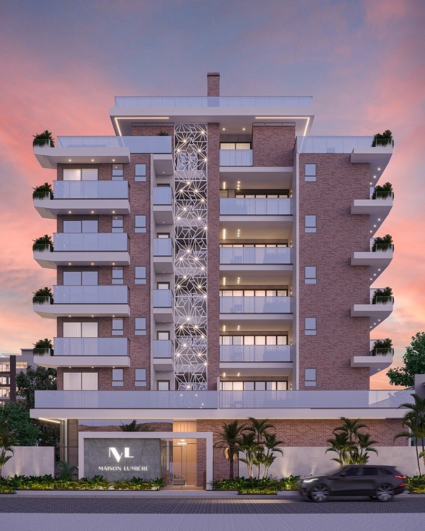 Apartamento à venda no Caiobá: 24460687_4.jpg