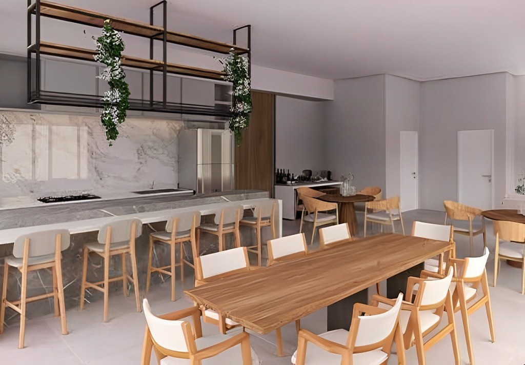 Apartamento à venda no Brejatuba: 24460710_4.jpg