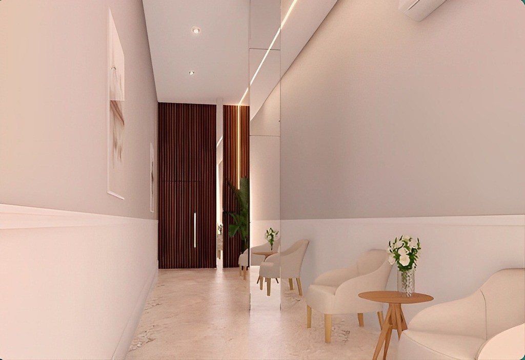 Apartamento à venda no Brejatuba: 24460711_4.jpg