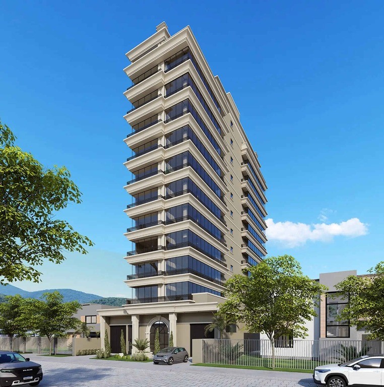 Apartamento à venda no Brejatuba: 24460713_4.jpg