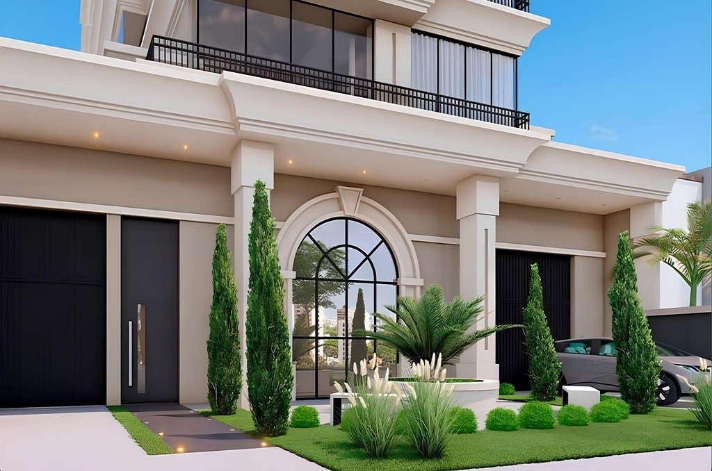 Apartamento à venda no Brejatuba: 24460714_4.jpg