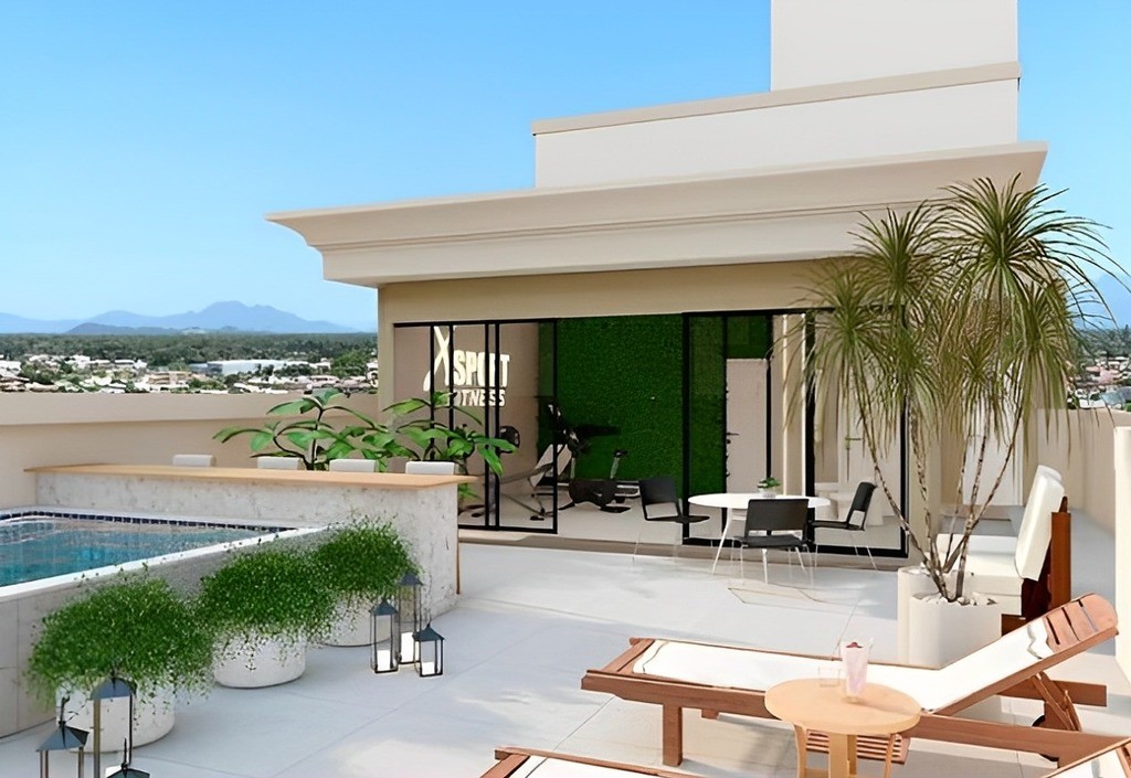 Apartamento à venda no Brejatuba: 24460715_4.jpg