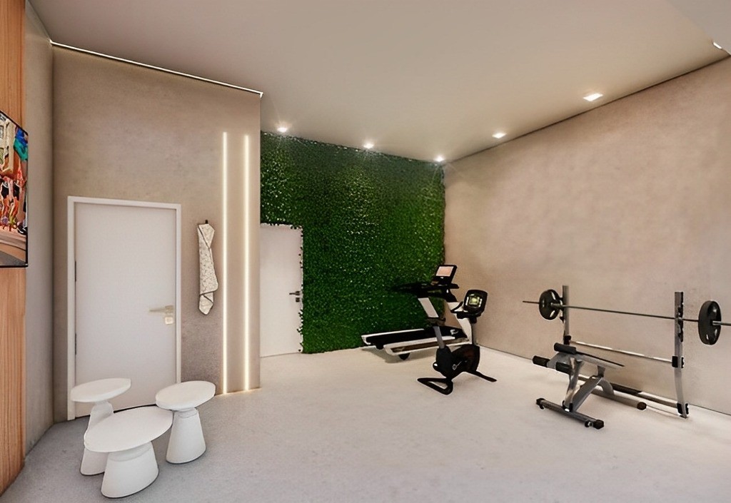 Apartamento à venda no Brejatuba: 24460716_4.jpg