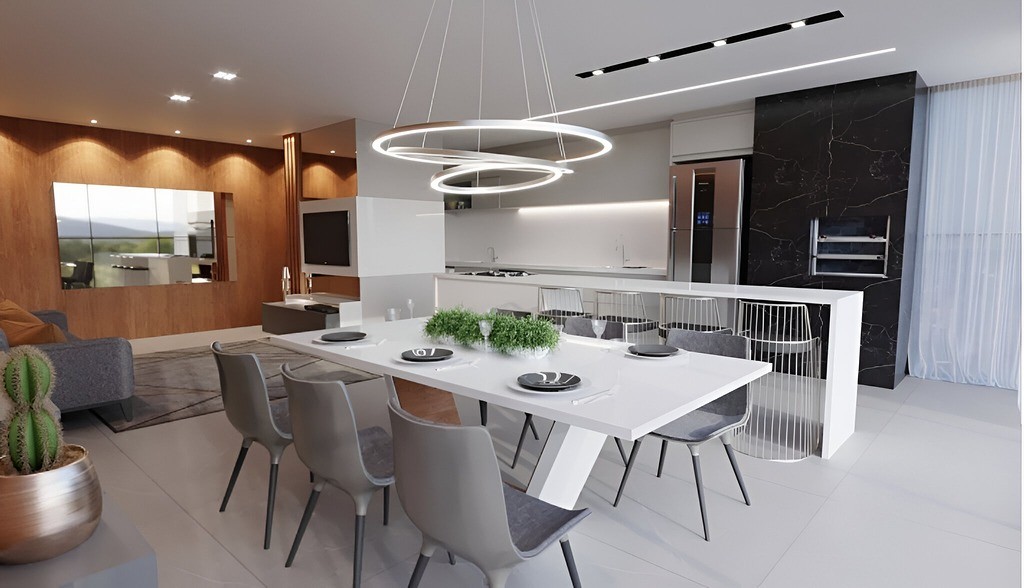 Apartamento à venda no Centro: 24460933_4.jpg