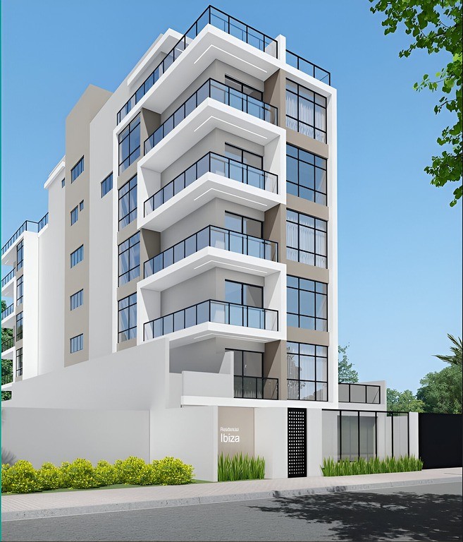 Apartamento à venda no Centro: 24460934_4.jpg