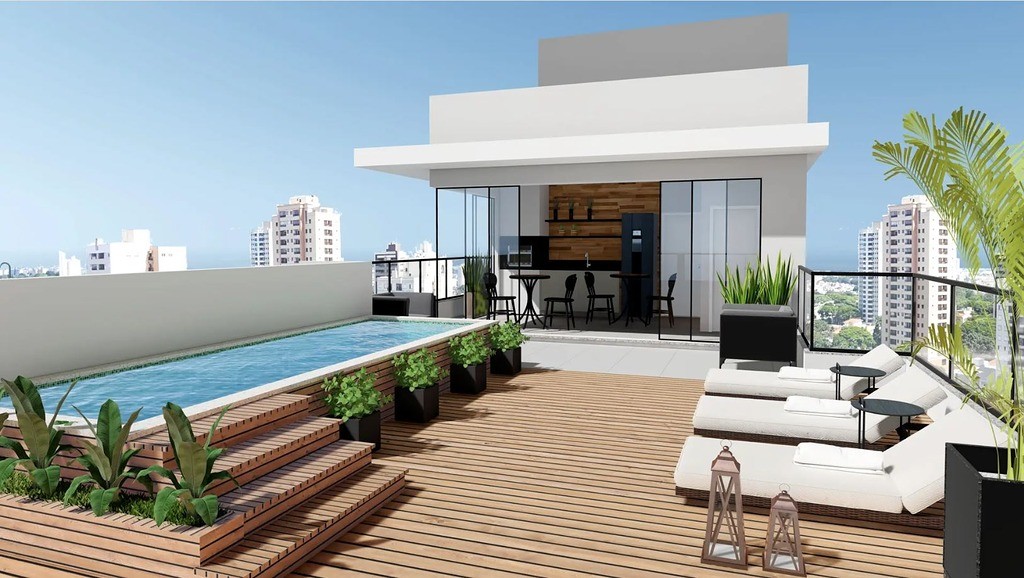 Apartamento à venda no Centro: 24460935_4.jpg