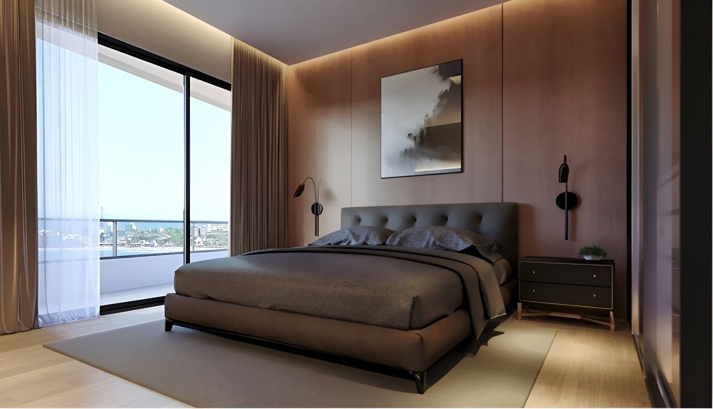 Apartamento à venda no Centro: 24460936_4.jpg