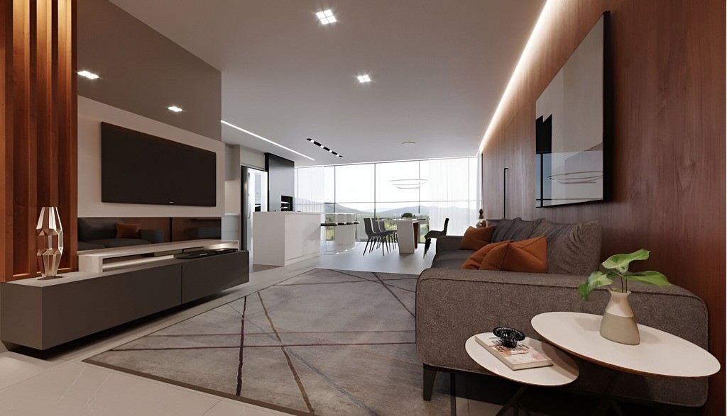 Apartamento à venda no Centro: 24460937_4.jpg