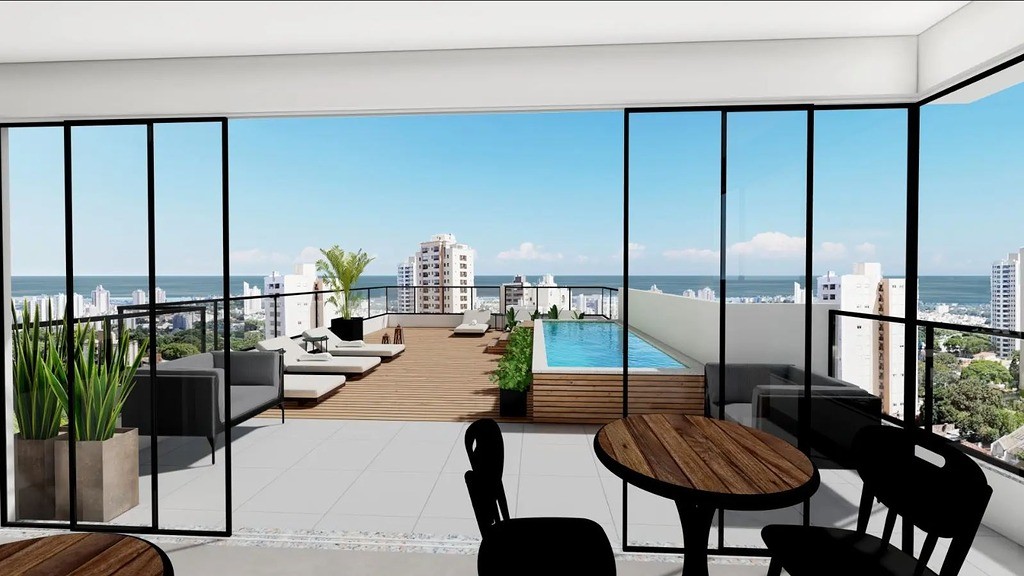 Apartamento à venda no Centro: 24460938_4.jpg