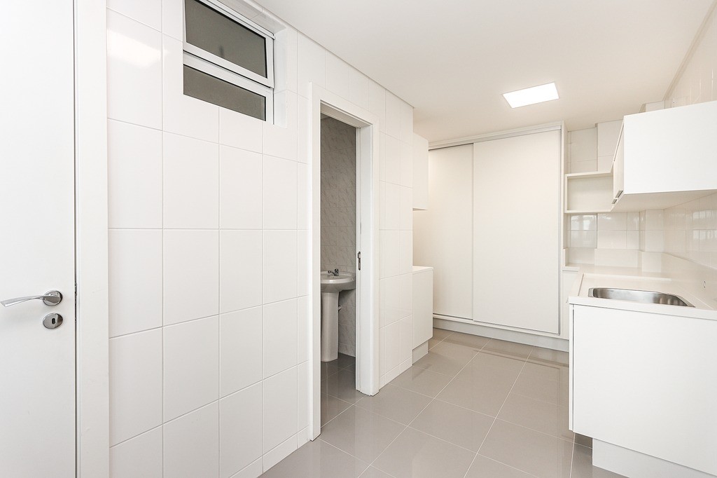 Apartamento à venda no Cabral: 24460939_4.jpg