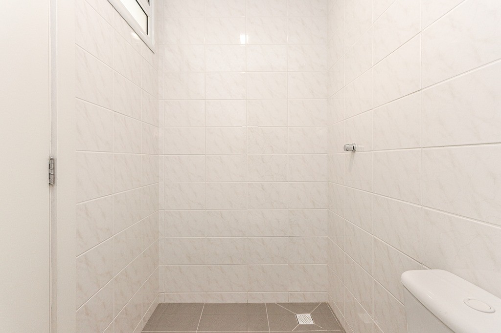 Apartamento à venda no Cabral: 24460940_4.jpg