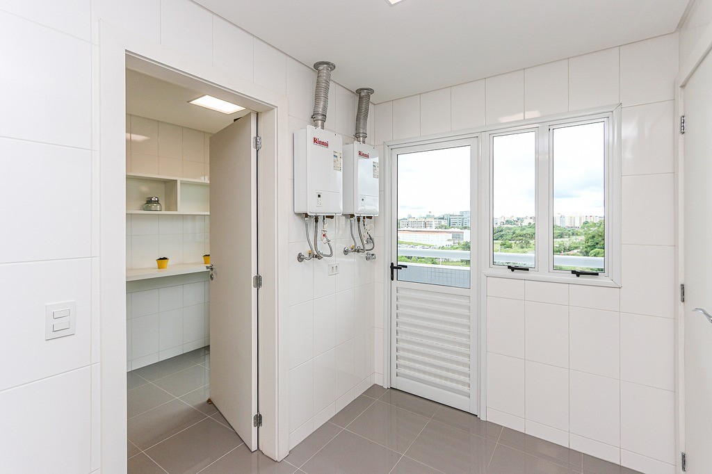 Apartamento à venda no Cabral: 24460941_4.jpg