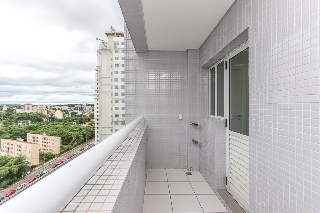 Apartamento à venda no Cabral: 24460942_4.jpg