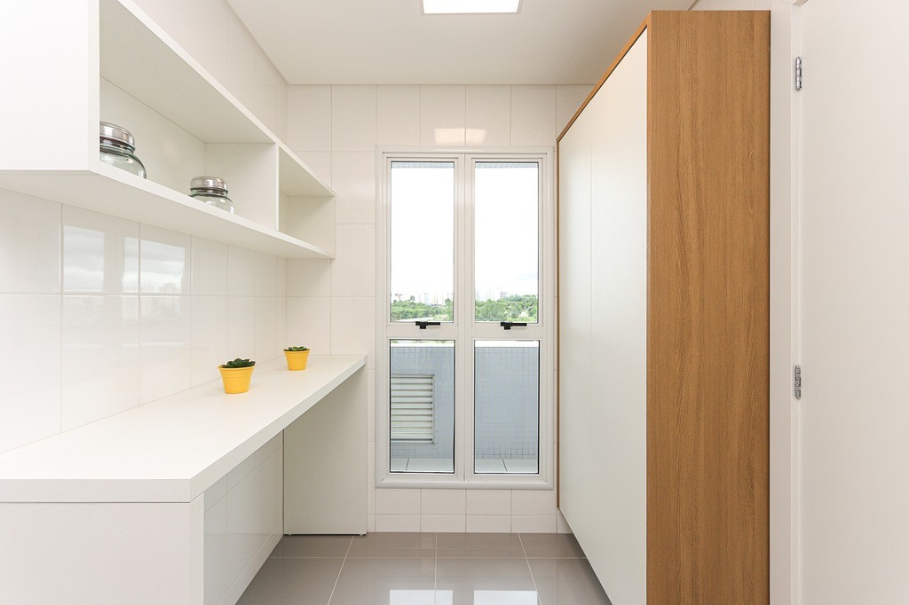 Apartamento à venda no Cabral: 24460944_4.jpg