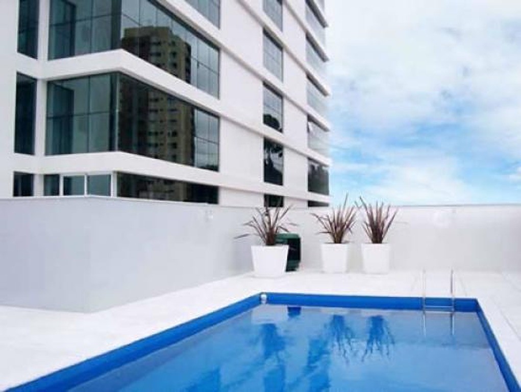 Apartamento à venda no Cabral: 24460945_4.jpg