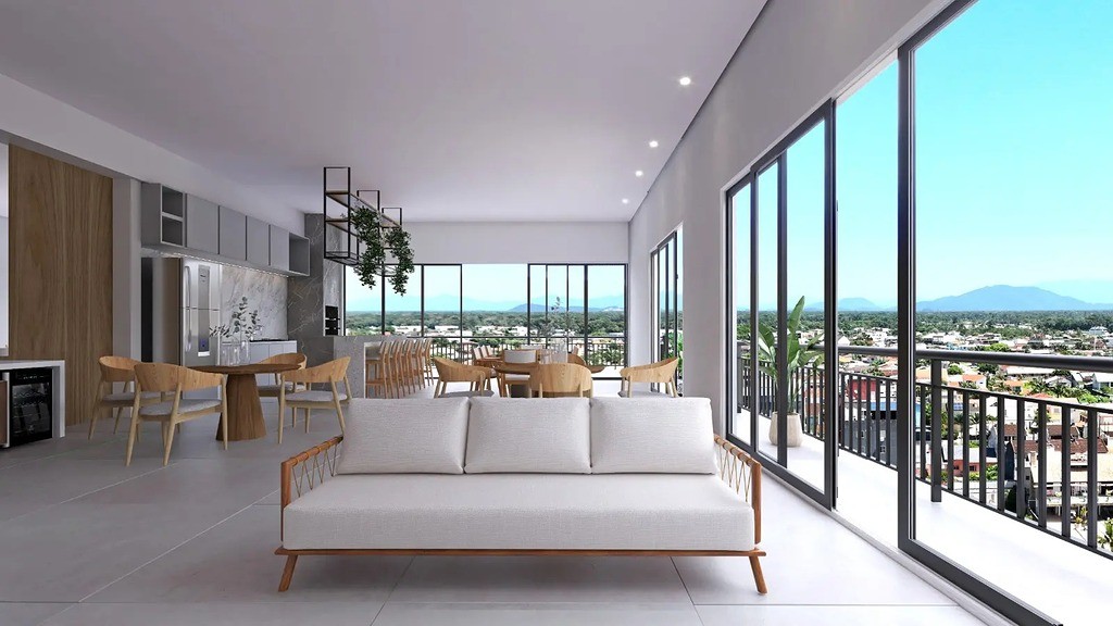 Apartamento à venda no Centro: 24461033_4.jpg