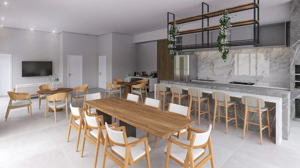 Apartamento à venda no Centro: 24461034_4.jpg