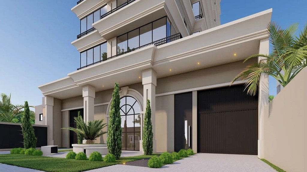 Apartamento à venda no Centro: 24461035_4.jpg