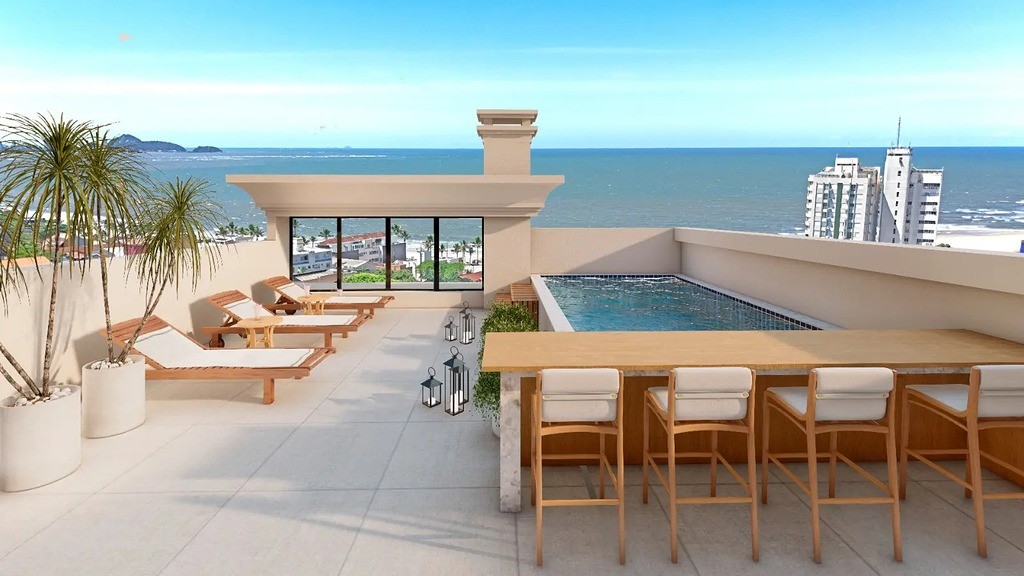 Apartamento à venda no Centro: 24461036_4.jpg