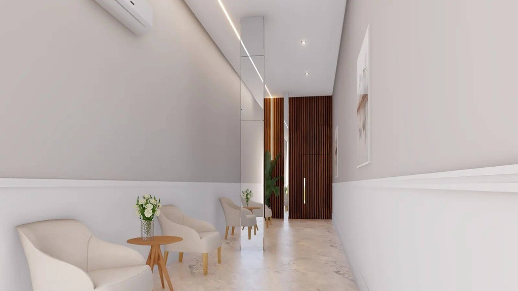 Apartamento à venda no Centro: 24461037_4.jpg