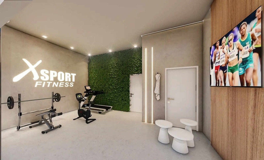 Apartamento à venda no Centro: 24461038_4.jpg