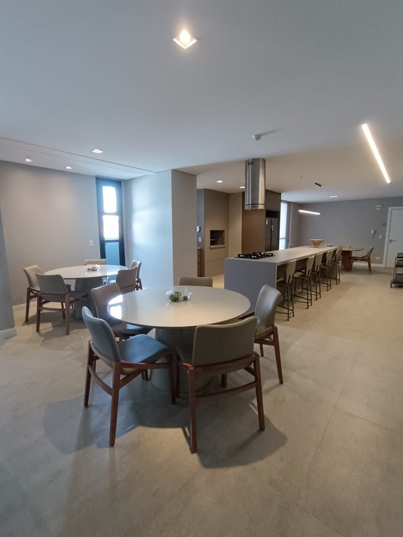 Apartamento à venda no Cabral: 24461152_4.jpg