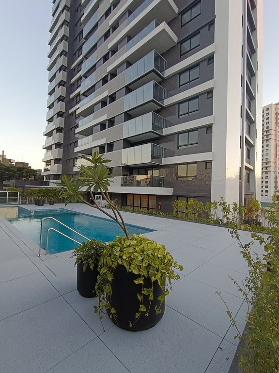 Apartamento à venda no Cabral: 24461154_4.jpg