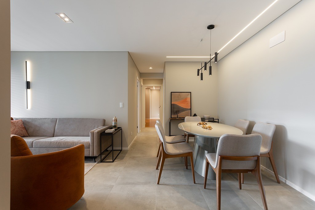 Apartamento à venda no Cabral: 24461157_4.jpg