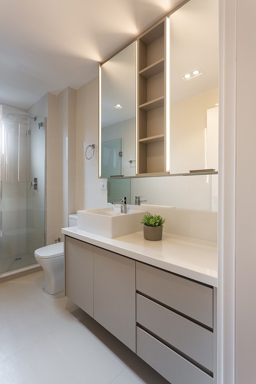 Apartamento à venda no Cabral: 24461158_4.jpg