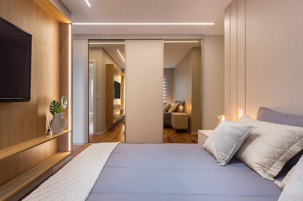 Apartamento à venda no Cabral: 24461159_4.jpg