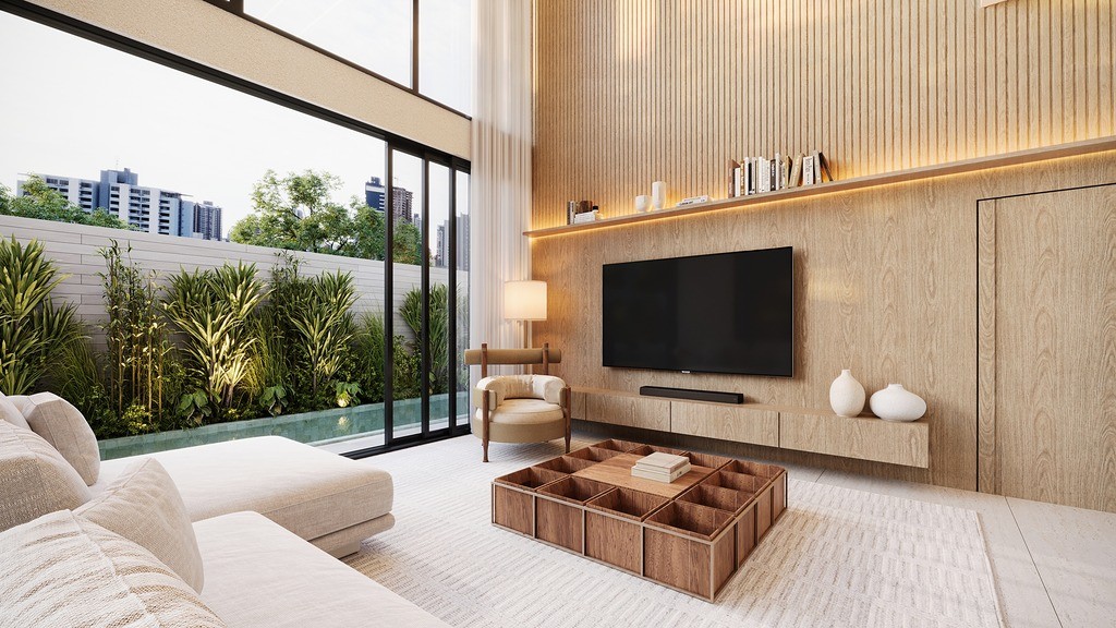 Apartamento Garden à venda no Mossunguê: 24443589_4.jpg