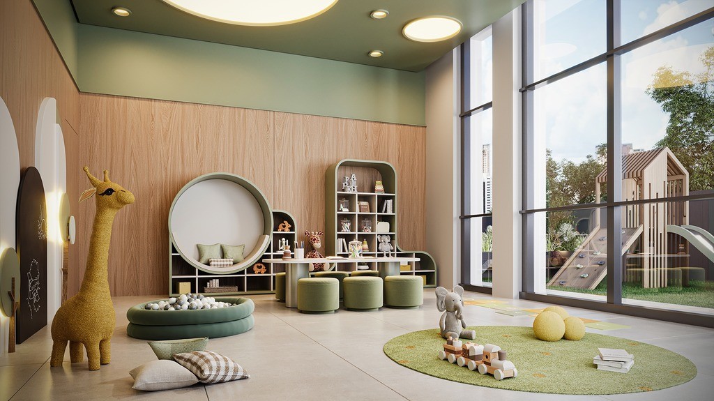 Apartamento Garden à venda no Mossunguê: 24443590_4.jpg