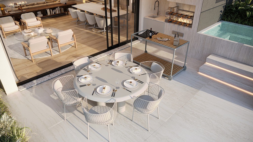 Apartamento Garden à venda no Mossunguê: 24443591_4.jpg