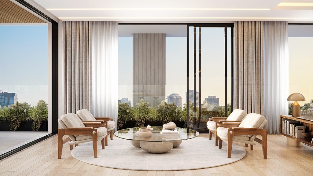 Apartamento Garden à venda no Mossunguê: 24443592_4.jpg