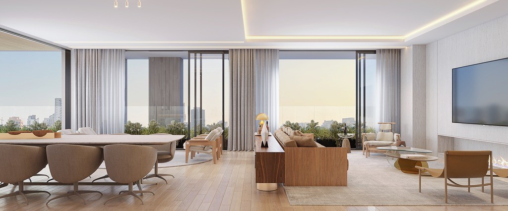 Apartamento Garden à venda no Mossunguê: 24443594_4.jpg