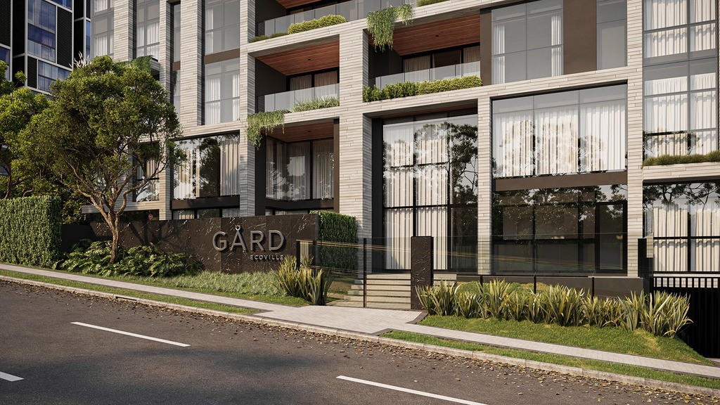 Apartamento Garden à venda no Mossunguê: 24443595_4.jpg