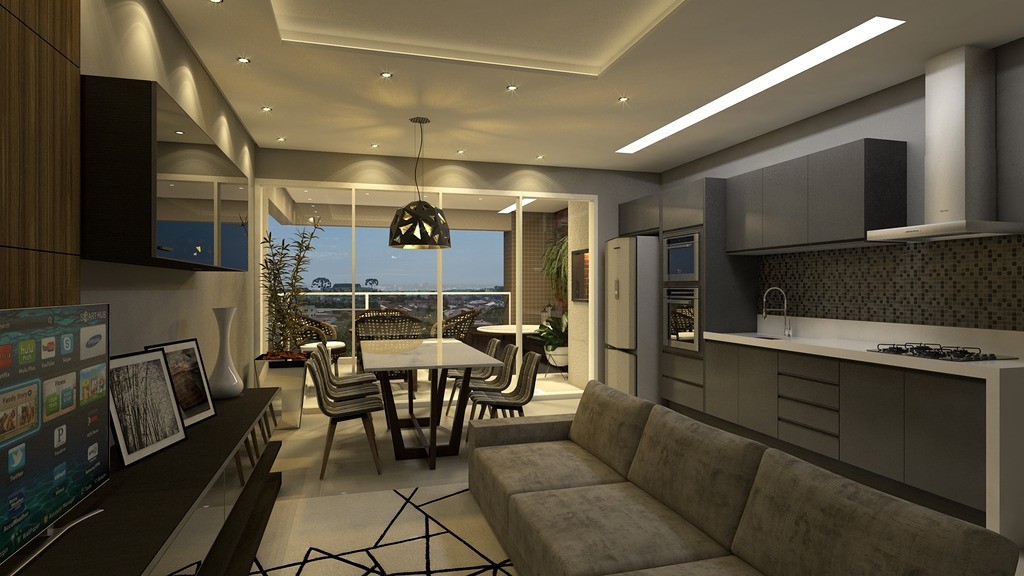 Apartamento à venda no Bombas: 24461383_4.jpg