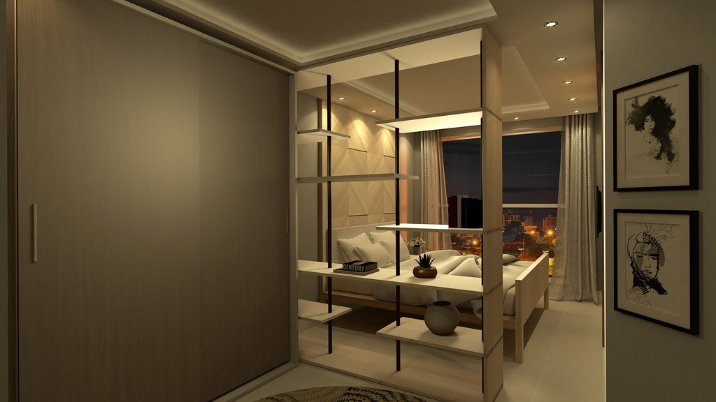 Apartamento à venda no Bombas: 24461384_4.jpg