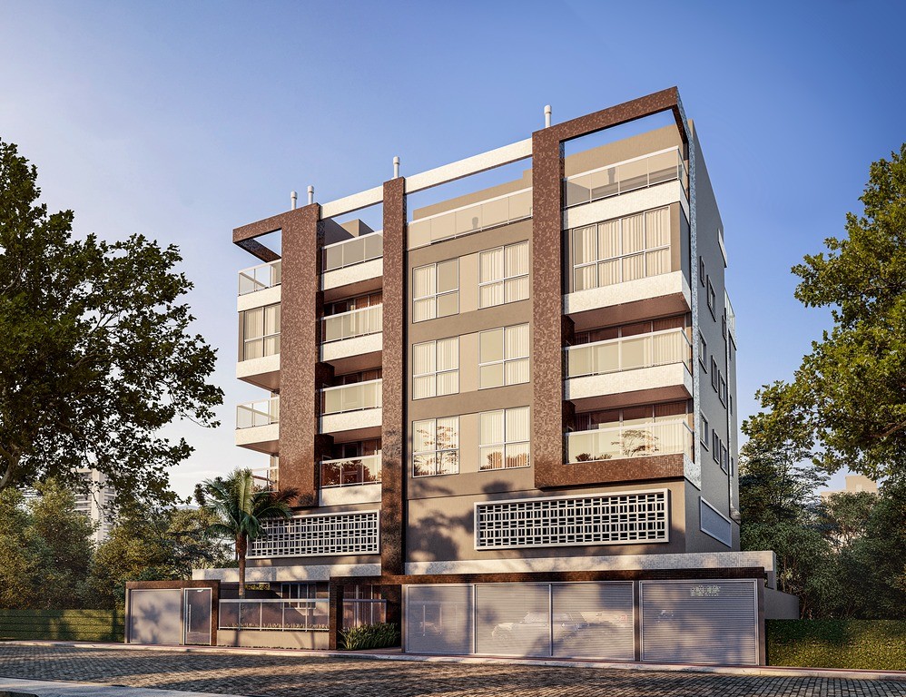 Apartamento à venda no Bombas: 24461386_4.jpg