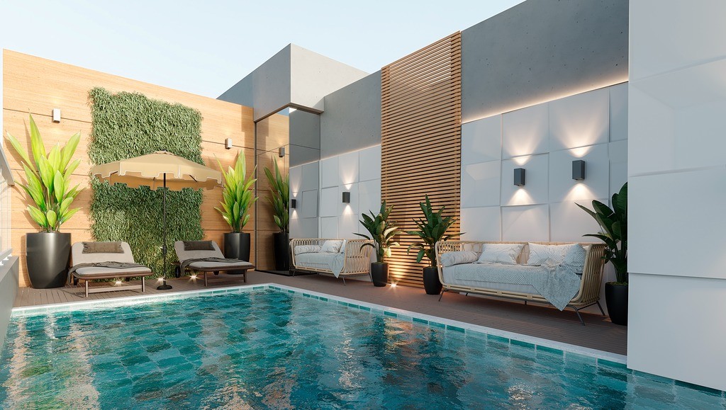 Apartamento à venda no Bombas: 24461387_4.jpg