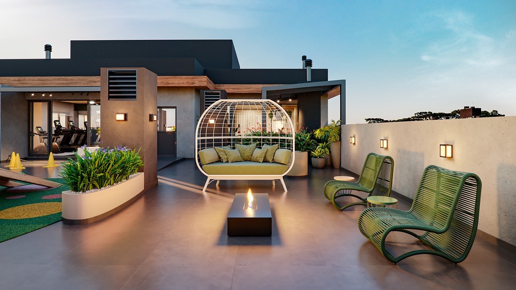 Apartamento à venda no Bacacheri: 24463422_4.jpg