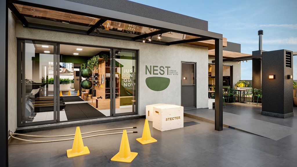 Apartamento à venda no Bacacheri: 24463423_4.jpg