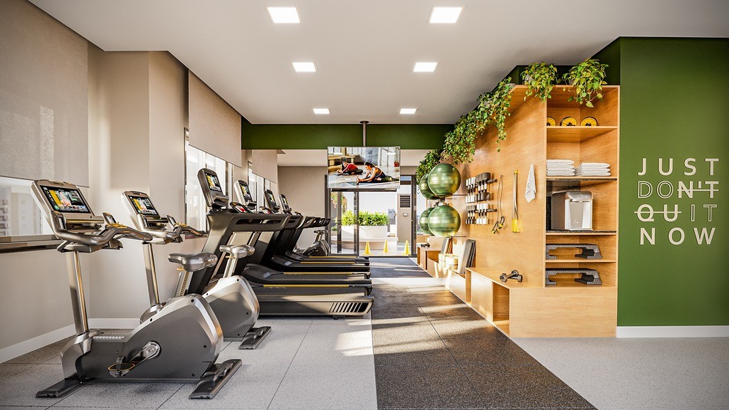 Apartamento à venda no Bacacheri: 24463424_4.jpg