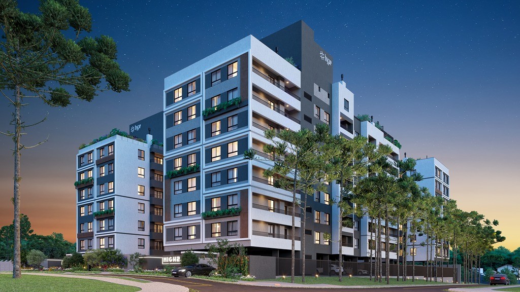 Apartamento à venda no Novo Mundo: 24463844_4.jpg