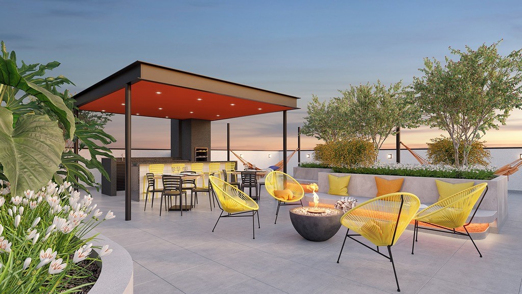 Apartamento à venda no Novo Mundo: 24463849_4.jpg