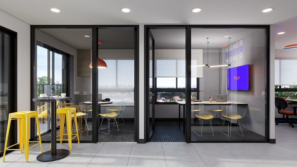 Apartamento à venda no Novo Mundo: 24463852_4.jpg